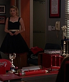 diannaagronorg_glees3_216.jpg