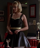 diannaagronorg_glees3_217.jpg