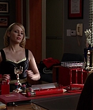 diannaagronorg_glees3_218.jpg