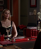 diannaagronorg_glees3_219.jpg