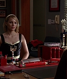 diannaagronorg_glees3_220.jpg