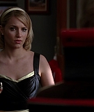 diannaagronorg_glees3_221.jpg