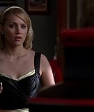 diannaagronorg_glees3_222.jpg