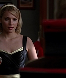 diannaagronorg_glees3_223.jpg