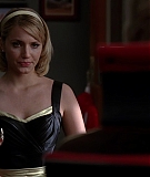 diannaagronorg_glees3_224.jpg