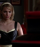 diannaagronorg_glees3_225.jpg