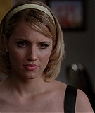 diannaagronorg_glees3_227.jpg