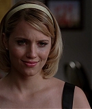 diannaagronorg_glees3_228.jpg