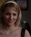 diannaagronorg_glees3_229.jpg