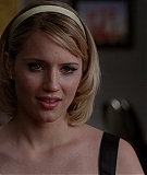 diannaagronorg_glees3_230.jpg