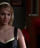 diannaagronorg_glees3_231.jpg