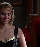 diannaagronorg_glees3_234.jpg