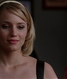 diannaagronorg_glees3_235.jpg