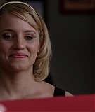 diannaagronorg_glees3_236.jpg