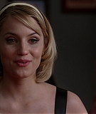 diannaagronorg_glees3_238.jpg