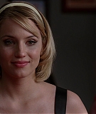 diannaagronorg_glees3_240.jpg