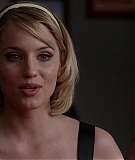 diannaagronorg_glees3_241.jpg