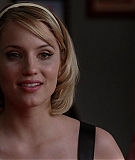 diannaagronorg_glees3_242.jpg