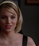 diannaagronorg_glees3_243.jpg