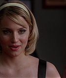 diannaagronorg_glees3_244.jpg