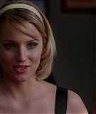 diannaagronorg_glees3_245.jpg