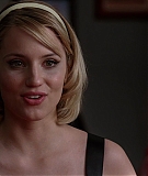 diannaagronorg_glees3_246.jpg