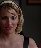 diannaagronorg_glees3_247.jpg