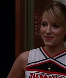 diannaagronorg_glees3_251.jpg