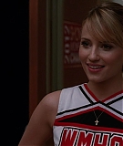 diannaagronorg_glees3_252.jpg