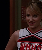 diannaagronorg_glees3_253.jpg