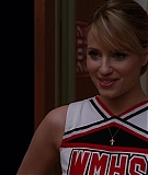 diannaagronorg_glees3_254.jpg