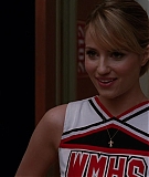 diannaagronorg_glees3_255.jpg