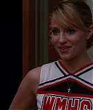 diannaagronorg_glees3_256.jpg