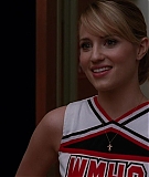 diannaagronorg_glees3_257.jpg