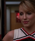 diannaagronorg_glees3_258.jpg