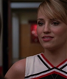 diannaagronorg_glees3_259.jpg