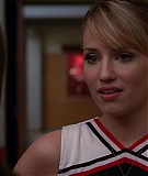 diannaagronorg_glees3_260.jpg