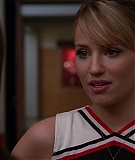 diannaagronorg_glees3_261.jpg