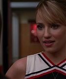 diannaagronorg_glees3_262.jpg