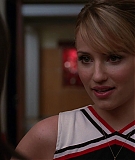 diannaagronorg_glees3_263.jpg