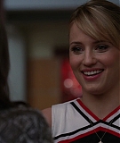 diannaagronorg_glees3_269.jpg