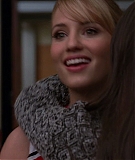 diannaagronorg_glees3_271.jpg