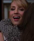 diannaagronorg_glees3_272.jpg