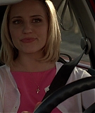 diannaagronorg_glees3_286.jpg