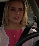 diannaagronorg_glees3_290.jpg