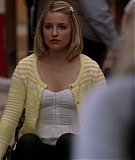 diannaagronorg_glees3_001.jpg