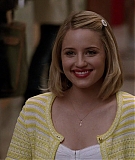 diannaagronorg_glees3_005.jpg