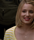 diannaagronorg_glees3_020.jpg