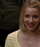 diannaagronorg_glees3_021.jpg