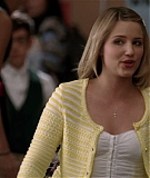 diannaagronorg_glees3_038.jpg